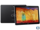 Small image 1 of 5 for Samsung Galaxy Note 10.1 3GB RAM 32GB ROM Tablet PC | ClickBD