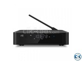 Small image 1 of 5 for Egreat A8 4K Blu-Ray 2GB RAM 16GB ROM WiFi Media Player | ClickBD