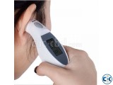Infared Ear Thermometer for Kids Adult Older