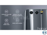 Brand New Huawei Honor 9 Sealed Pack With 3 Years Warranty