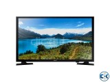 SAMSUNG 32 K4000 HD LED TV