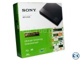 Small image 1 of 5 for SONY Blu-ray DVD PLAYER S1500 | ClickBD