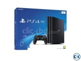 Small image 1 of 5 for Sony PlayStation 4 Pro 4K Dynamic Gaming best Price in bd | ClickBD