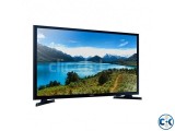 32 Samsung J4303 HD Ready smart LED TV