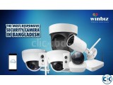 Best Quality CCTV Camera Installation