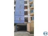 USED READY APARTMENT For SaLE