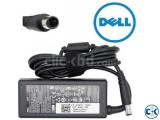 Dell N5010 N4010 N4050 Laptop Adapter Orginal 