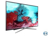 Small image 1 of 5 for Samsung M5500 FHD 49 LED TV BEST PRICE IN BD | ClickBD