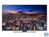 Small image 1 of 5 for Samsung JU7000 85 INCH 4K LED TV BEST PRICE IN BD | ClickBD