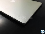 Macbook Pro (Retina, Mid 2012)