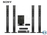 Sony Home Theater N9200 Wholesale