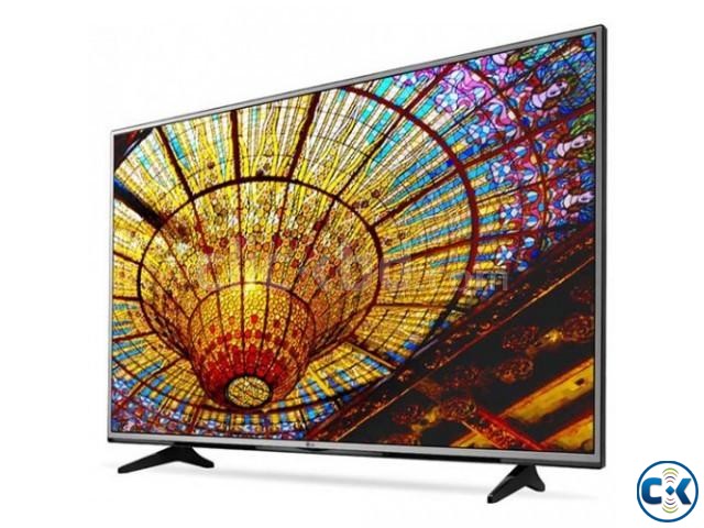 Sky View 60 Inch HDMI USB 1080p Full HD LED Television large image 0