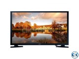 SAMSUNG J4303 SMART 32 INCH HD LED TV BEST PRICE IN BD