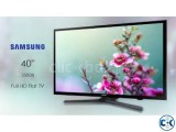 SAMSUNG J5008 FULL HD LED TV BEST PRICE IN BD