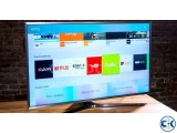 Small image 1 of 5 for Samsung MU7000 4K UHD 65 WiFi Smart TV BEST PRICE IN BD | ClickBD