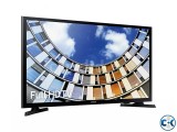 Samsung 32 Inch M5000 Full Hd Led Tv 1 Years Replacemt