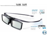 Small image 1 of 5 for 3D Active Glasses Samsung BEST PRICE IN BD | ClickBD