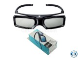 Small image 1 of 5 for Sony 3D Glasses Active BEST PRICE IN BD | ClickBD