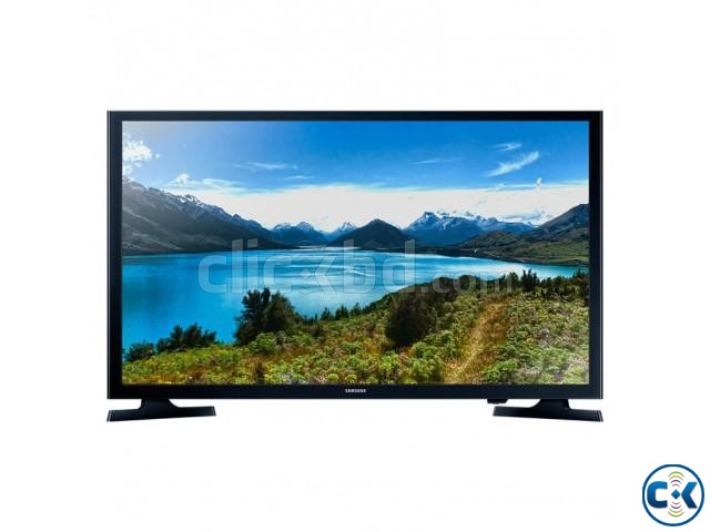 Sony TV Bravia R302E 32 inch Basic HD LED Television large image 0