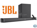 JBL Bar 3.1 Soundbar Best Price IN BD