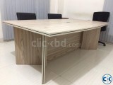 Office Conference Table bd