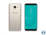 Samsung Galaxy J6 3gb 32gb best price in BD