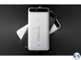 Small image 1 of 5 for Huawei Google Nexus 6P Best Price IN BD | ClickBD