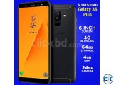 Samsung Galaxy A6 Best Price IN BD