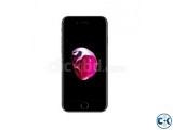 apple iphone 7 128gb Black Color Best Price In BD