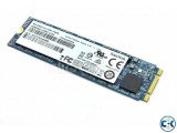 Small image 1 of 5 for Sandisk Z400S 256GB SSD M.2 2280 BEST PRICE IN BD | ClickBD