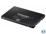 Small image 1 of 5 for Samsung 850 EVO 250GB 2.5 Solid State Drive BEST PRICE IN BD | ClickBD