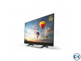 SONY BRAVIA X8000E 43INCH 4K ANDROID LED TV LOW PRICE IN BD
