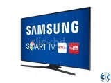 Small image 1 of 5 for NEW Model Samsung J5200 40 Inch Smart TV | ClickBD