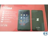 Small image 1 of 5 for KLITE TAB 1GB 8GB ROM 7 INCH TAB BEST PRICE IN BD | ClickBD