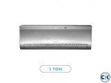 Small image 1 of 5 for Gree 1 ton Split Air Conditioner GS-12CT best price in BD | ClickBD