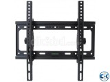 Small image 1 of 5 for NB TV Stand with Wheels for up to 65 Display | ClickBD