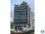 Commercial Space for Rent in Dhaka-Aricha Highway Savar