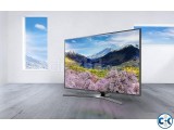 Small image 1 of 5 for SAMSUNG J5200 49INCH SMART LED TV BEST PRICE IN BD | ClickBD