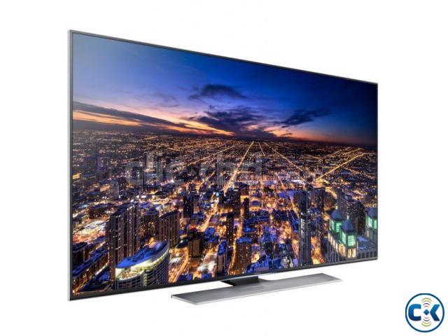 SAMSUNG J5200 40INCH SMART LED TV BEST PRICE IN BD large image 0