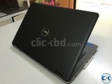 Dell Core i5 UltraBook 256GB SSD 6 Hours Charging Back Up