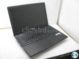 Asus 5th Generation Dual Core 4GB 500GB HDD 4 Hours Charg