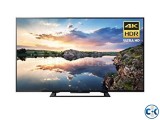 Small image 1 of 5 for Sony Bravia KD-70X6700E 70 4K HDR LED TV BEST PRICE IN BD | ClickBD