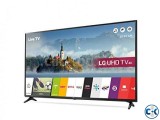 Small image 1 of 5 for LG LJ550V Full HD 55 Inch Smart LED TV BEST PRICE IN BD | ClickBD