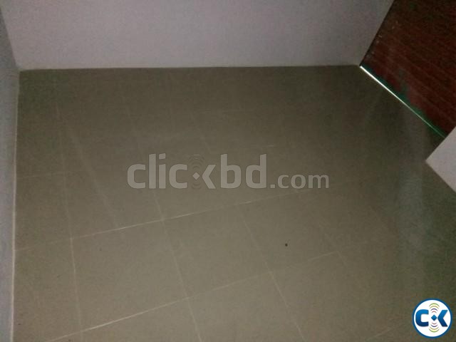 Office shop for rent in Mirpur 1 large image 0