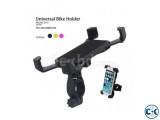 Bike Holder And Bicycle Mount
