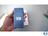 Brand New Samsung Galaxy C5 Pro Sealed Pack 3 Yr Warranty