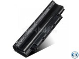 Dell Insprion N5010,N4010 N4050 laptop battery