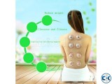 Vacuum Cupping Health Massage Therapy