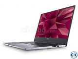 Small image 1 of 5 for Dell Inspiron 15 7560 i7 8GB RAM 4GB Graphics 15.6 Laptop | ClickBD