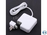 Apple 60W MagSafe Power Adapter (for MacBook and 13-inch Mac